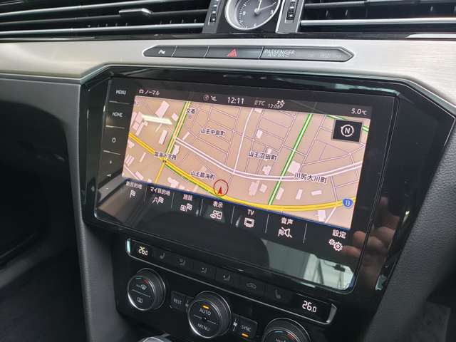 フォルクスワーゲン パサート ＴＤＩ エレガンスライン ディーゼルターボ R1年 (東北) 99