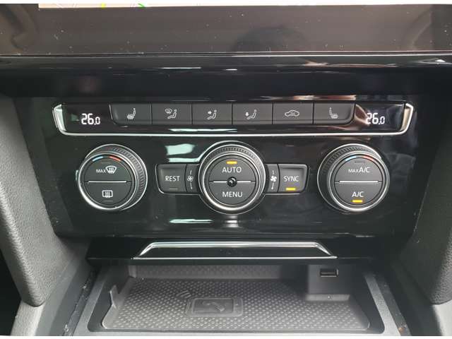 フォルクスワーゲン パサート ＴＤＩ エレガンスライン ディーゼルターボ R1年 (東北) 99