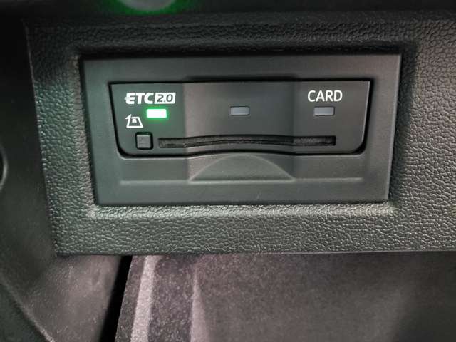 フォルクスワーゲン パサート ＴＤＩ エレガンスライン ディーゼルターボ R1年 (東北) 99