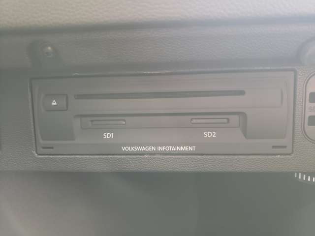 フォルクスワーゲン パサート ＴＤＩ エレガンスライン ディーゼルターボ R1年 (東北) 99