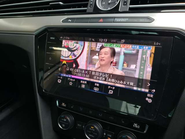 フォルクスワーゲン パサート ＴＤＩ エレガンスライン ディーゼルターボ R1年 (東北) 99