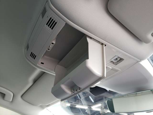 フォルクスワーゲン パサート ＴＤＩ エレガンスライン ディーゼルターボ R1年 (東北) 99