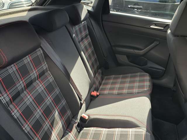 フォルクスワーゲン ポロ　ＧＴＩ ＧＴＩ H30年 (東北) 99