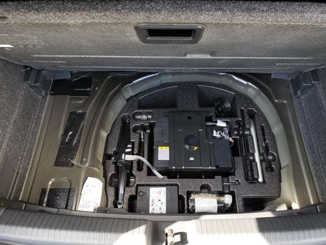 フォルクスワーゲン ポロ　ＧＴＩ ＧＴＩ H30年 (東北) 99