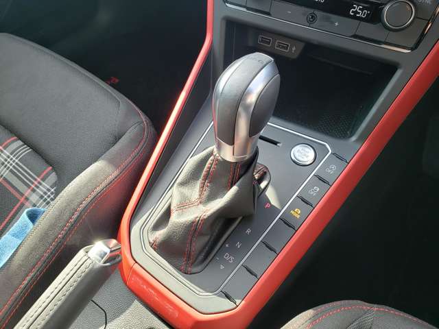 フォルクスワーゲン ポロ　ＧＴＩ ＧＴＩ H30年 (東北) 99