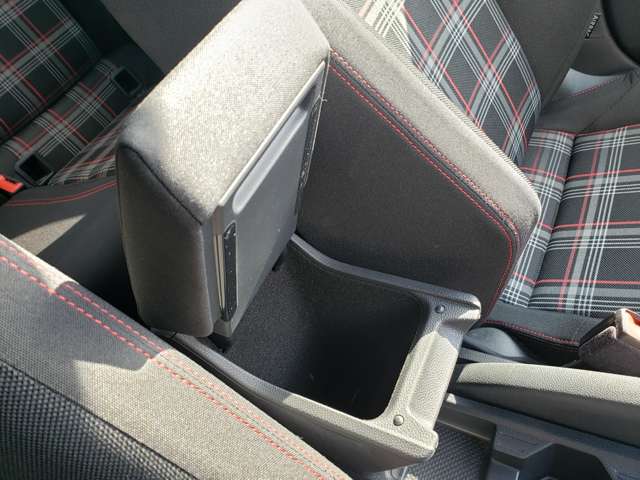 フォルクスワーゲン ポロ　ＧＴＩ ＧＴＩ H30年 (東北) 99