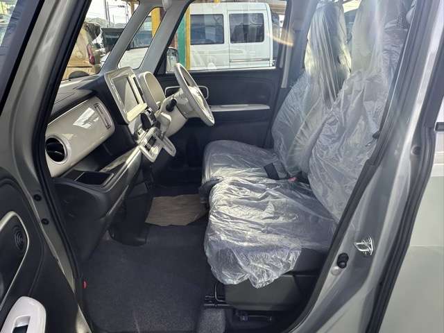 スズキ ワゴンＲ　スマイル ６６０ クリームコーデ R7年 (東海) 99