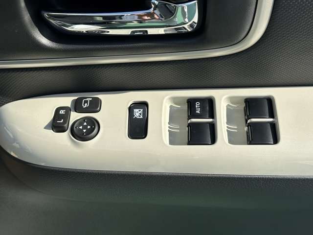 スズキ ワゴンＲ　スマイル ６６０ クリームコーデ R7年 (東海) 99