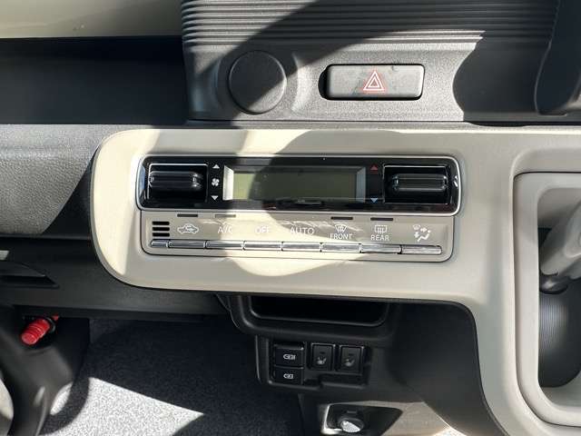 スズキ ワゴンＲ　スマイル ６６０ クリームコーデ R7年 (東海) 99