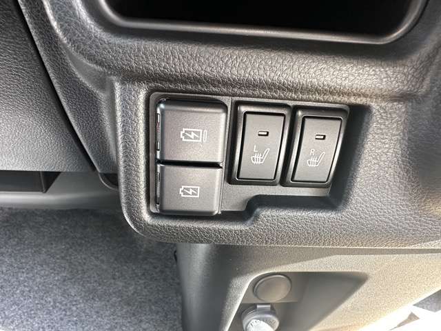 スズキ ワゴンＲ　スマイル ６６０ クリームコーデ R7年 (東海) 99