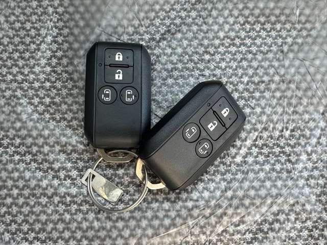 スズキ ワゴンＲ　スマイル ６６０ クリームコーデ R7年 (東海) 99