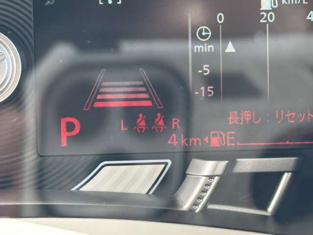 スズキ ワゴンＲ　スマイル ６６０ クリームコーデ R7年 (東海) 99