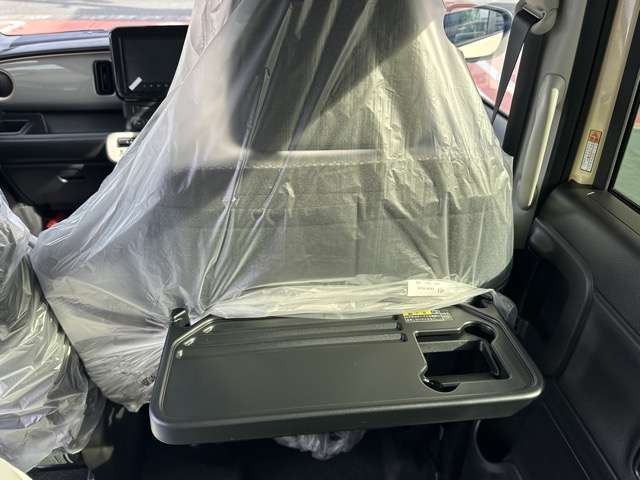 スズキ ワゴンＲ　スマイル ６６０ ハイブリッド Ｘ R7年 (東海) 99