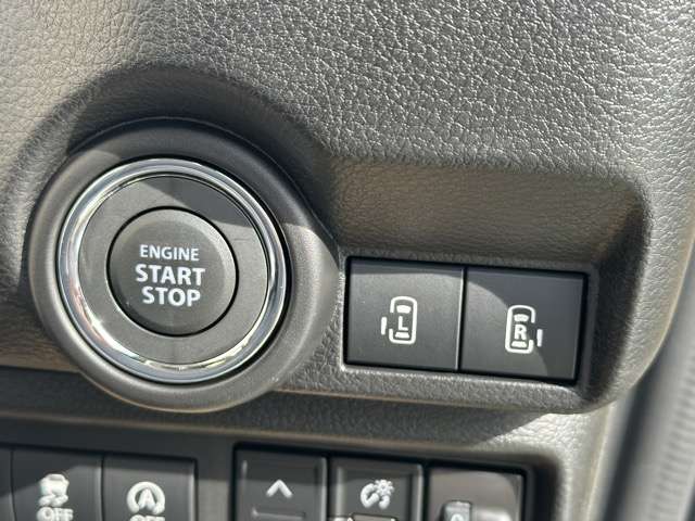 スズキ ワゴンＲ　スマイル ６６０ ハイブリッド Ｘ R7年 (東海) 99