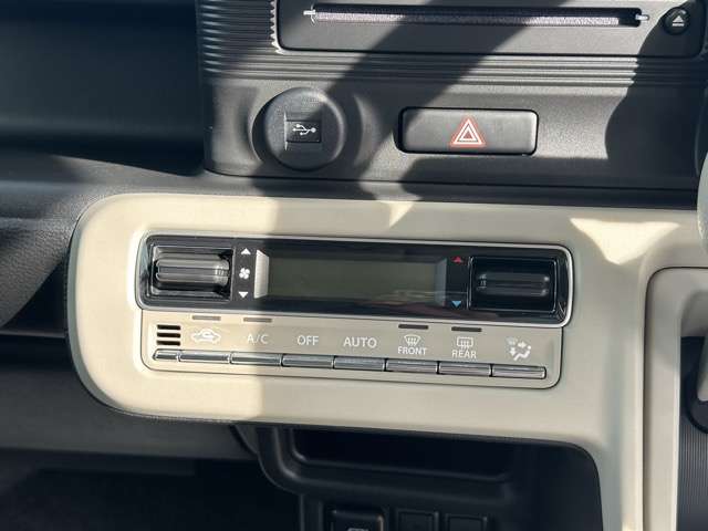 スズキ ワゴンＲ　スマイル ６６０ ハイブリッド Ｘ R7年 (東海) 99