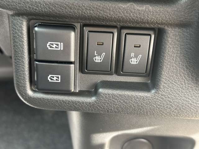 スズキ ワゴンＲ　スマイル ６６０ ハイブリッド Ｘ R7年 (東海) 99