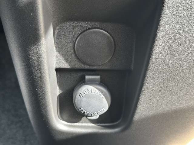 スズキ ワゴンＲ　スマイル ６６０ ハイブリッド Ｘ R7年 (東海) 99