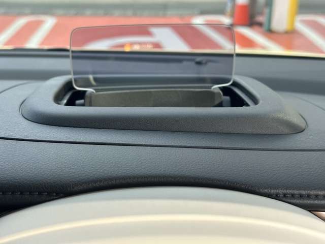 スズキ ワゴンＲ　スマイル ６６０ ハイブリッド Ｘ R7年 (東海) 99