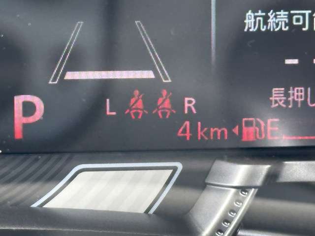 スズキ ワゴンＲ　スマイル ６６０ ハイブリッド Ｘ R7年 (東海) 99