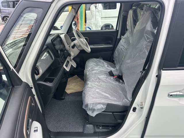 スズキ ワゴンＲ　スマイル ６６０ ハイブリッド Ｘ R7年 (東海) 99