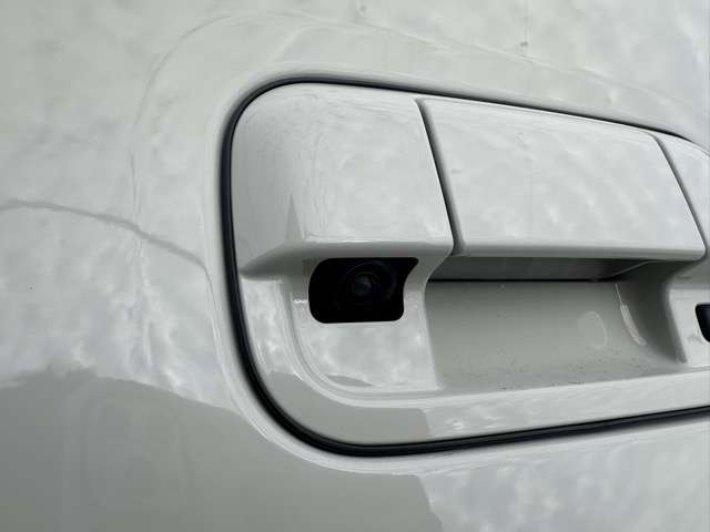 スズキ ワゴンＲ　スマイル ６６０ ハイブリッド Ｘ R7年 (東海) 99