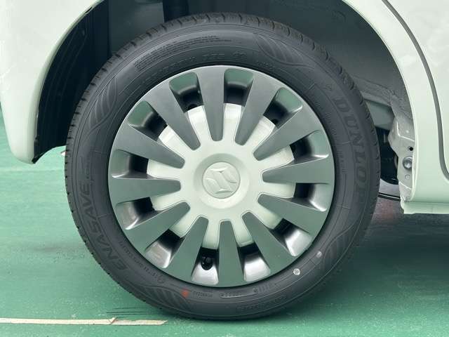 スズキ ワゴンＲ　スマイル ６６０ ハイブリッド Ｘ R7年 (東海) 99