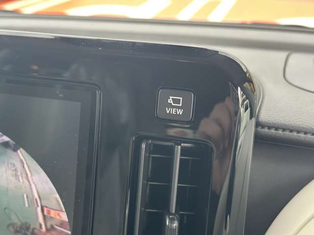 スズキ ワゴンＲ　スマイル ６６０ ハイブリッド Ｘ R7年 (東海) 99