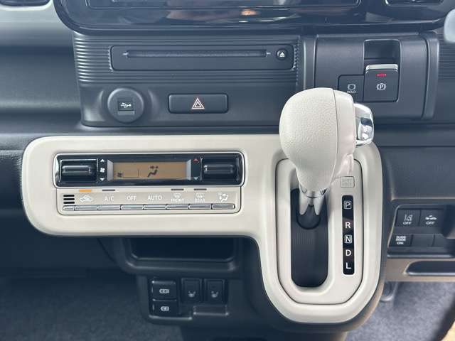 スズキ ワゴンＲ　スマイル ６６０ ハイブリッド Ｘ R7年 (東海) 99