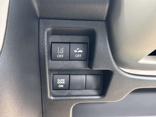 スズキ ワゴンＲ　スマイル ６６０ ハイブリッド Ｘ R7年 (東海) 99