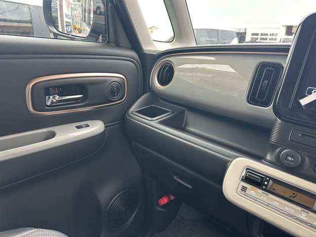 スズキ ワゴンＲ　スマイル ６６０ ハイブリッド Ｘ R7年 (東海) 99