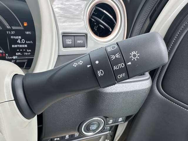 スズキ ワゴンＲ　スマイル ６６０ ハイブリッド Ｘ R7年 (東海) 99