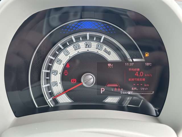 スズキ ワゴンＲ　スマイル ６６０ ハイブリッド Ｘ R7年 (東海) 99