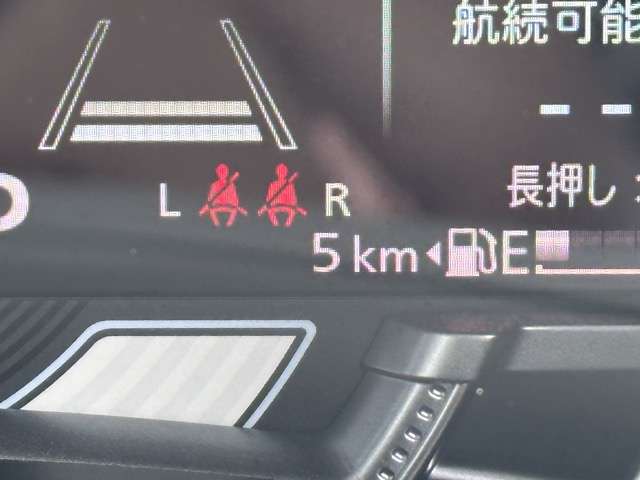 スズキ ワゴンＲ　スマイル ６６０ ハイブリッド Ｘ R7年 (東海) 99