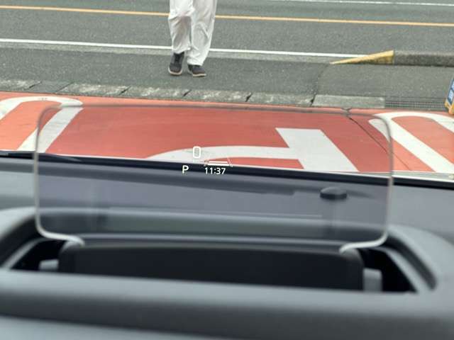 スズキ ワゴンＲ　スマイル ６６０ ハイブリッド Ｘ R7年 (東海) 99