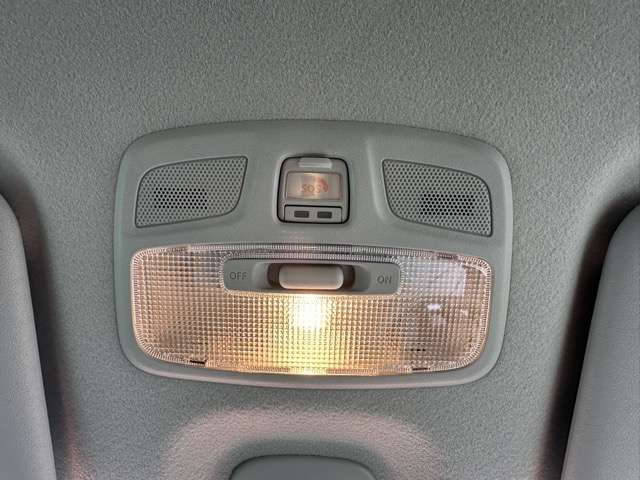 スズキ ワゴンＲ　スマイル ６６０ ハイブリッド Ｘ R7年 (東海) 99