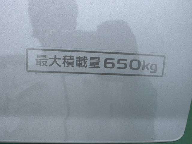 日産 ＮＶ２００バネットバン １．６ ＤＸ R7年 (東海) 99