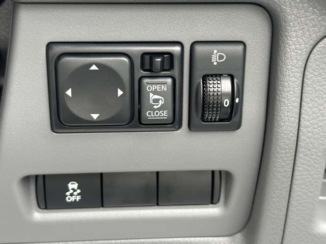 日産 ＮＶ２００バネットバン １．６ ＤＸ R7年 (東海) 99