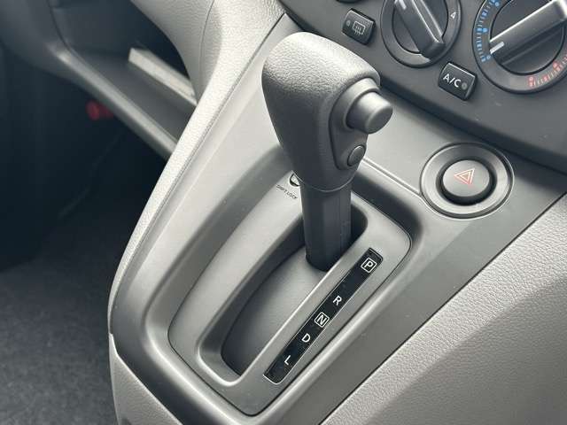 日産 ＮＶ２００バネットバン １．６ ＤＸ R7年 (東海) 99