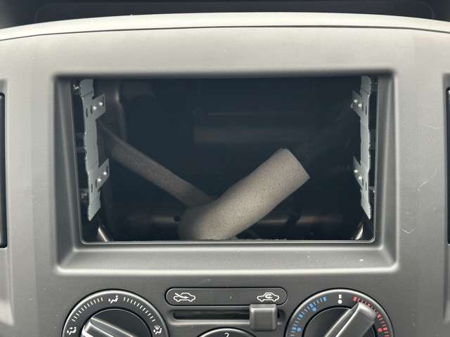 日産 ＮＶ２００バネットバン １．６ ＤＸ R7年 (東海) 99