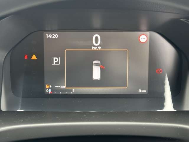 日産 ＮＶ２００バネットバン １．６ ＤＸ R7年 (東海) 99