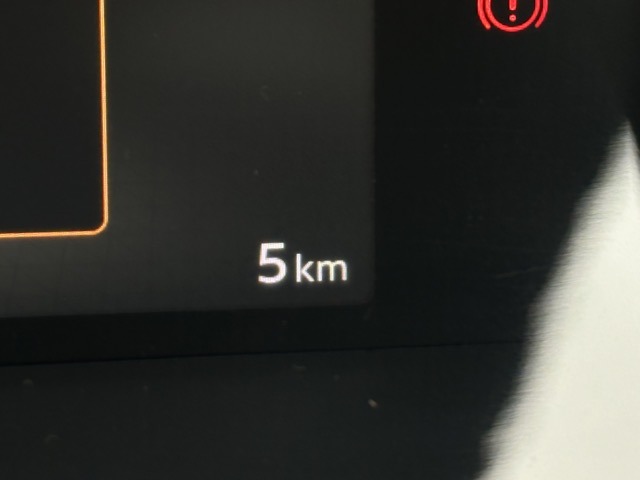 日産 ＮＶ２００バネットバン １．６ ＤＸ R7年 (東海) 99