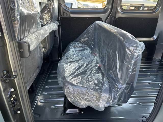 日産 ＮＶ２００バネットバン １．６ ＤＸ R7年 (東海) 99