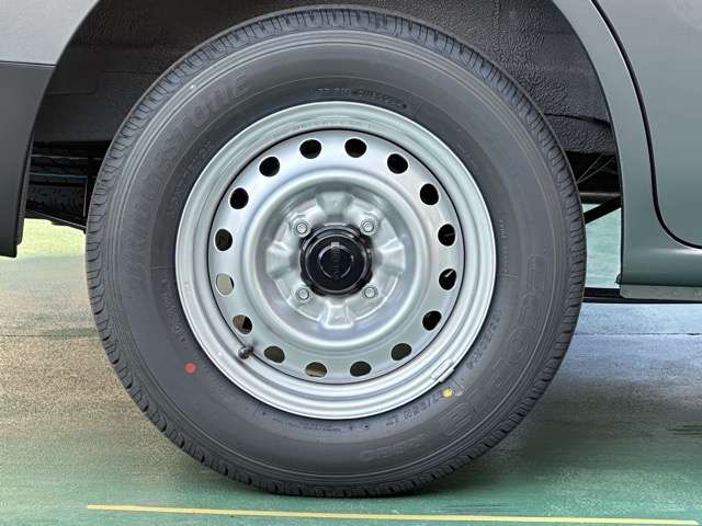 日産 ＮＶ２００バネットバン １．６ ＤＸ R7年 (東海) 99