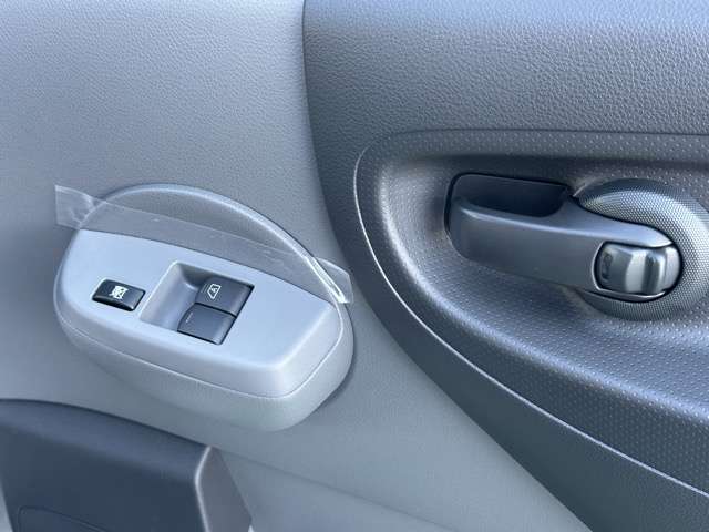 日産 ＮＶ２００バネットバン １．６ ＤＸ R7年 (東海) 99