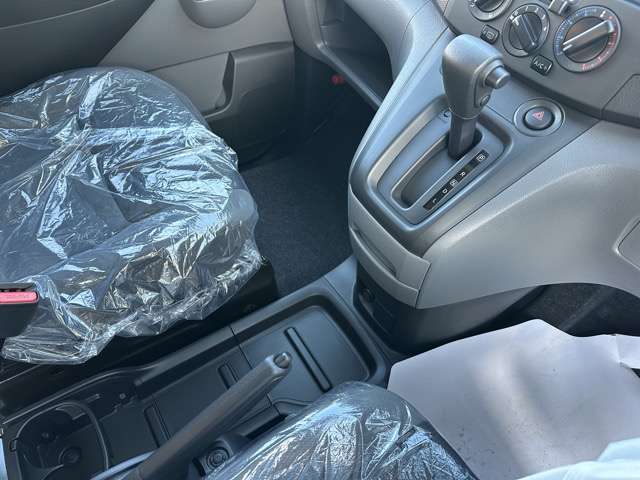 日産 ＮＶ２００バネットバン １．６ ＤＸ R7年 (東海) 99