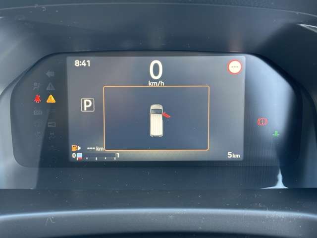 日産 ＮＶ２００バネットバン １．６ ＤＸ R7年 (東海) 99