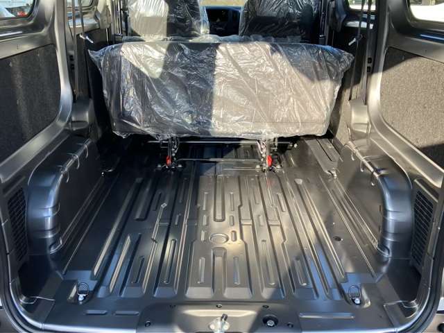 日産 ＮＶ２００バネットバン １．６ ＤＸ R7年 (東海) 99