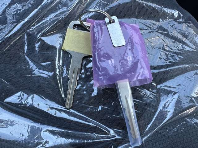 日産 ＮＶ２００バネットバン １．６ ＤＸ R7年 (東海) 99