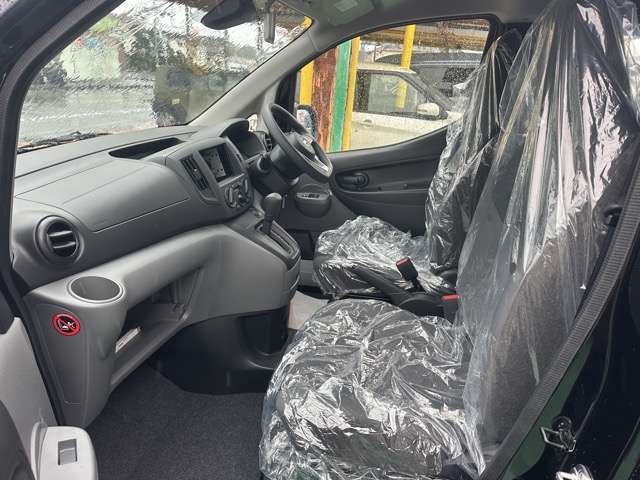 日産 ＮＶ２００バネットバン １．６ ＤＸ R7年 (東海) 99