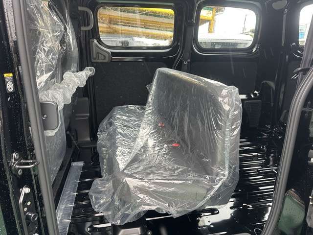 日産 ＮＶ２００バネットバン １．６ ＤＸ R7年 (東海) 99